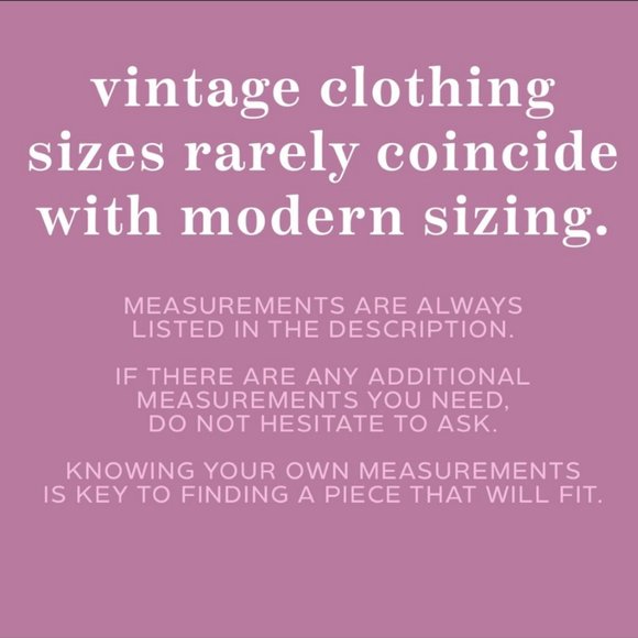 Vintage High Waist Bermuda Mom Shorts 30" Waist - Picture 9 of 10